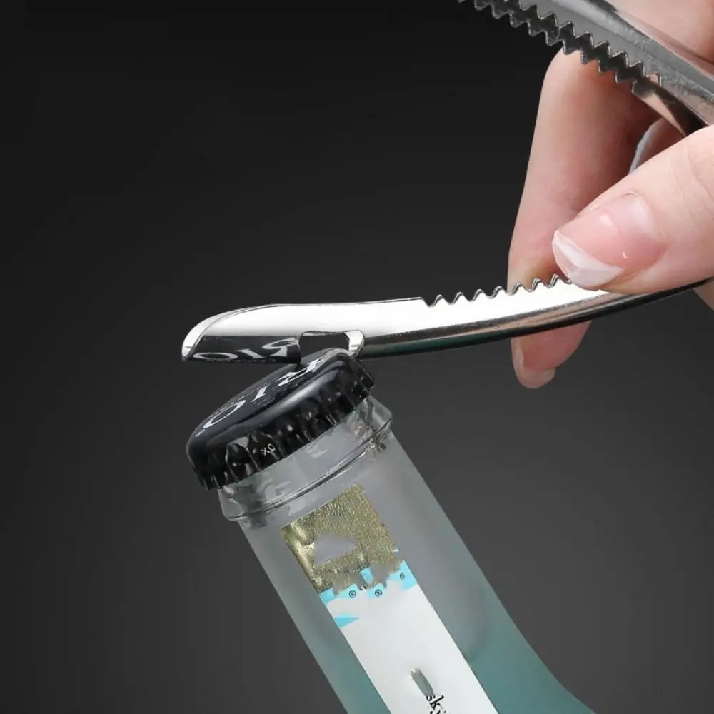 새로운 창의적인 굴따개 클램프 녹 방지 노동 절약형 게 - Kitchen Gadgets New Products 리뷰 및 가격