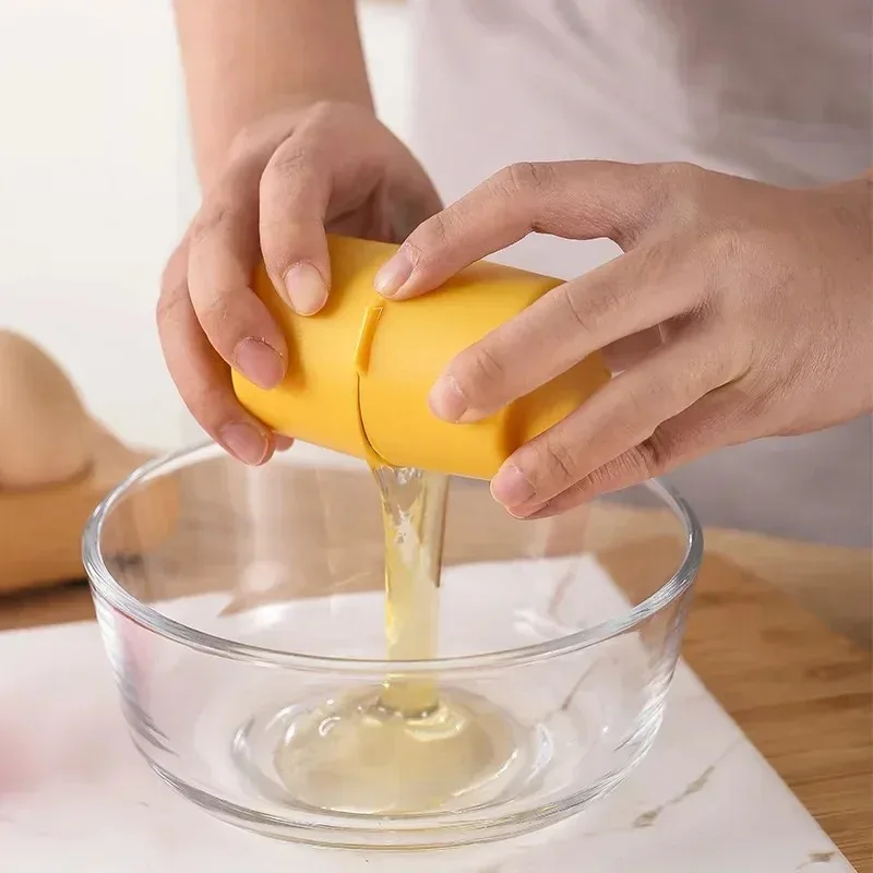1-3PCS 계란 토퍼 쉘 커터 비터 원시 계란 크래커 - Egg Separator Tool 리뷰 및 가격