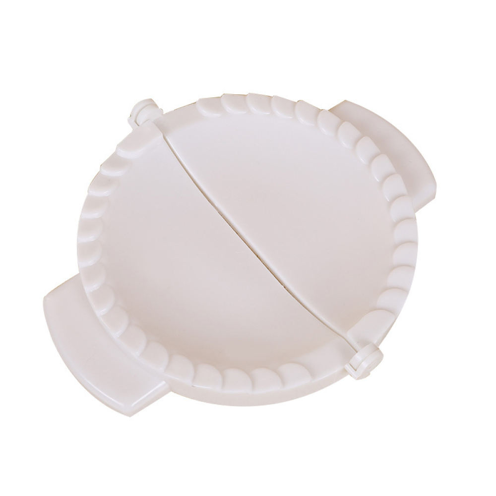 실용적인 만두 성형 도구, 식품 등급 플라스틱 재질,  - Kitchen Gadgets Dumpling Maker 리뷰 및 가격